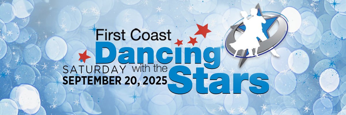 Dance4BFAS's profile banner image