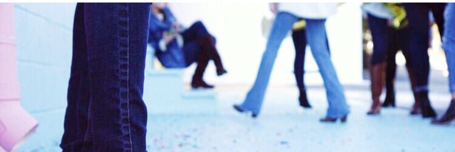 kleighstyle's profile banner image