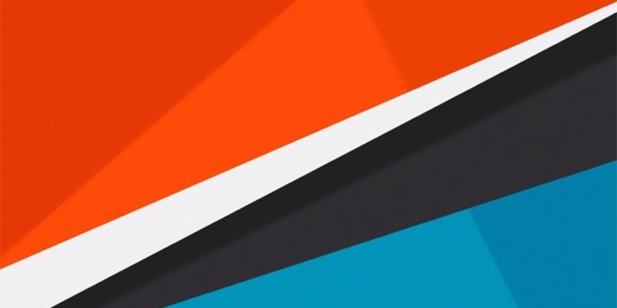 C_001bkk's profile banner image