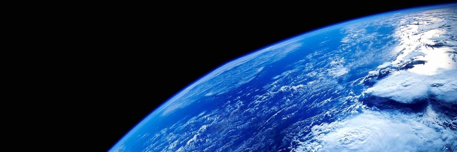 Matthew Nolan banner