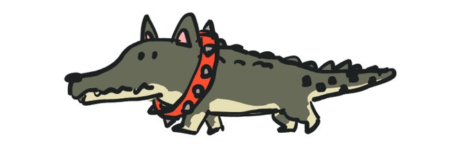 grrgbrr's profile banner image