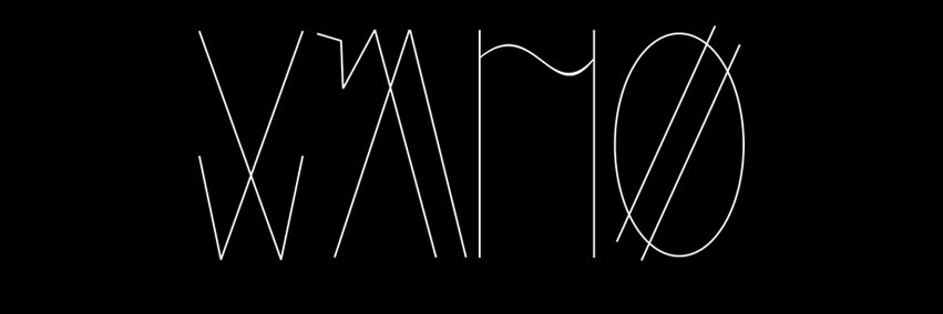 xanoberlin's profile banner image