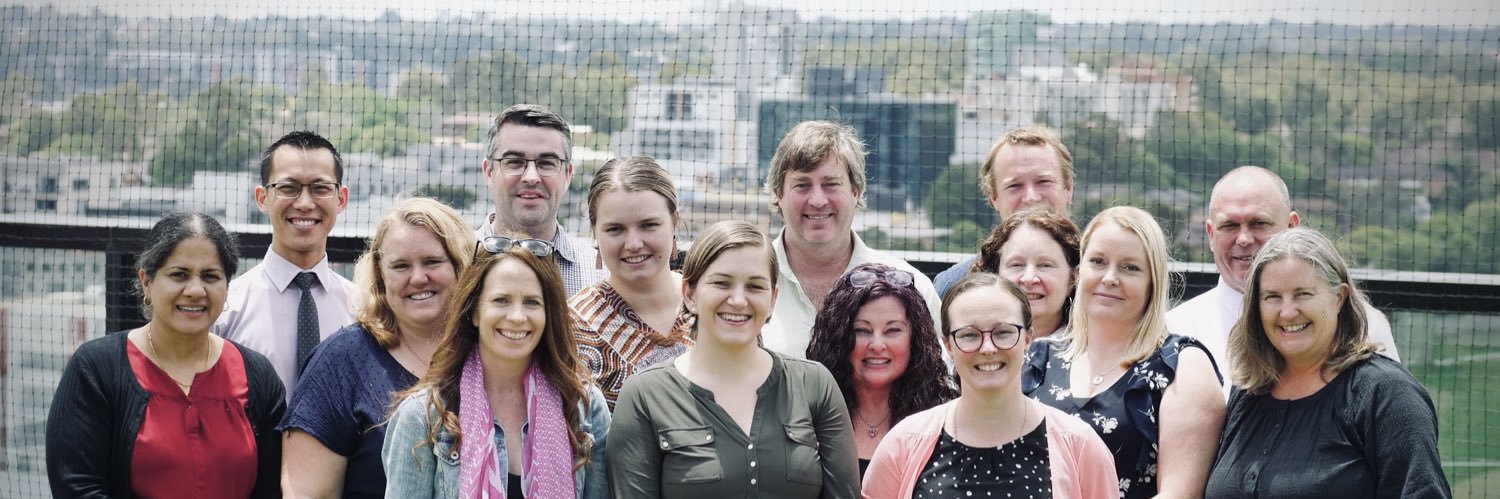 Mathematics Growth Team banner