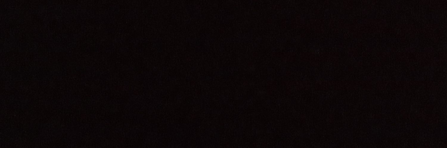 Miracle97594667's profile banner image