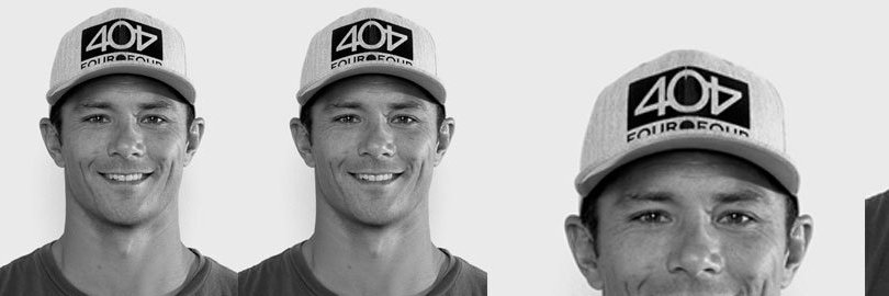 404basecamp's profile banner image