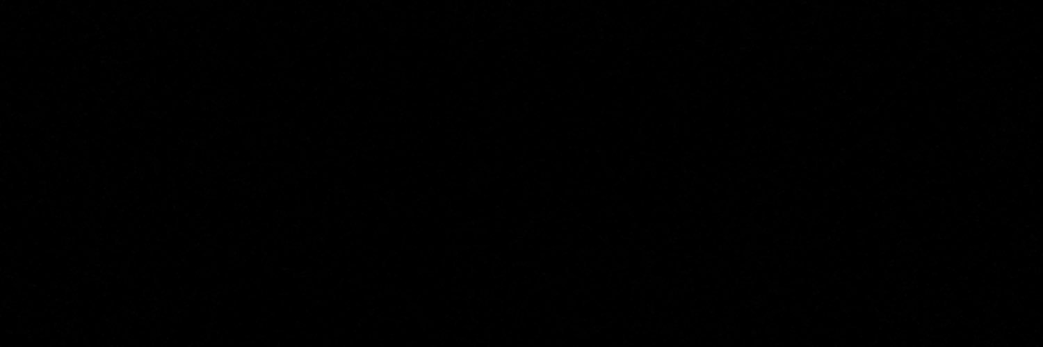 Rett106's profile banner image