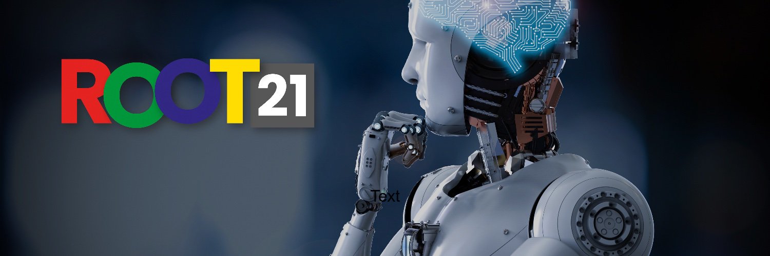 Adrian Braine banner