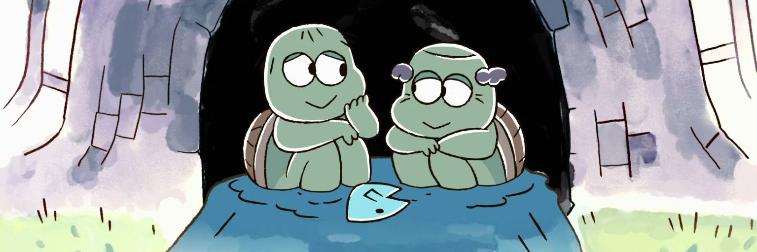 KappaPatch 🎃🪦 | FREE PALESTINE 🇵🇸 banner