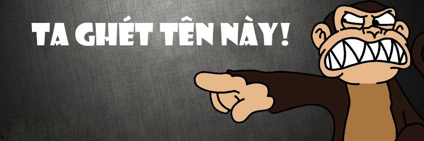 Thopao2's profile banner image