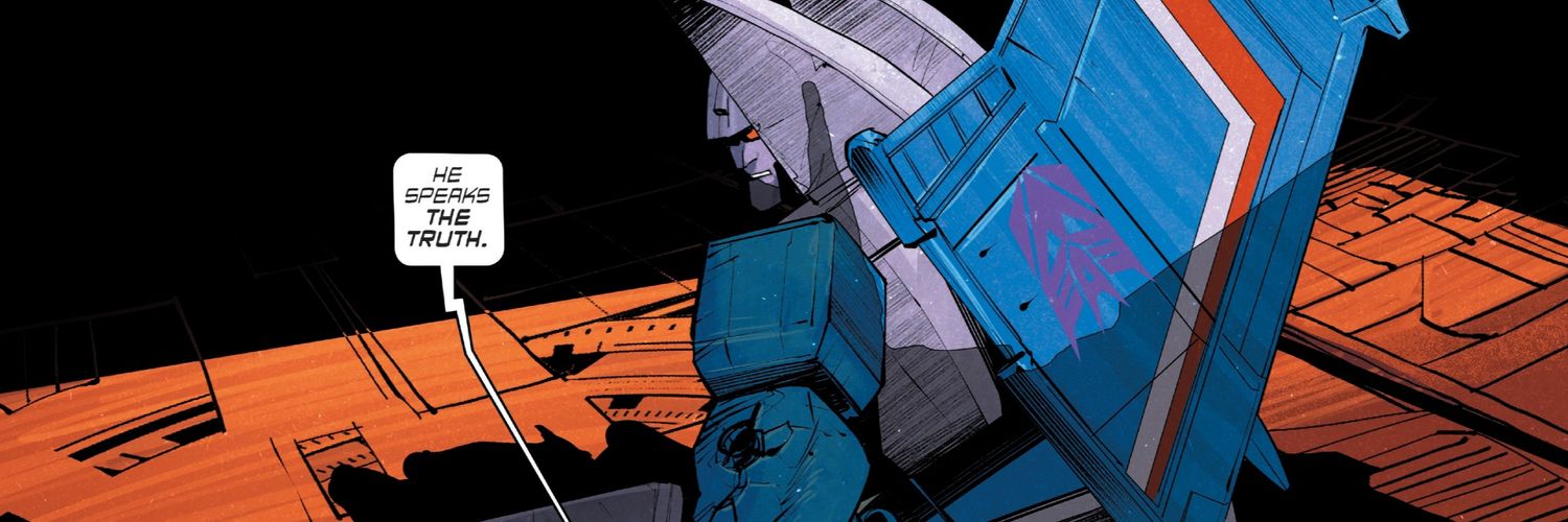 fishverywet's profile banner image