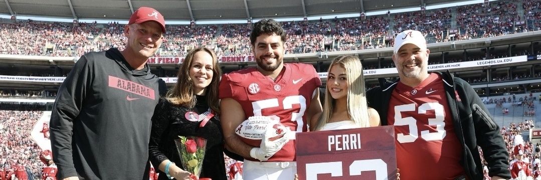 KevinPerri13's profile banner image