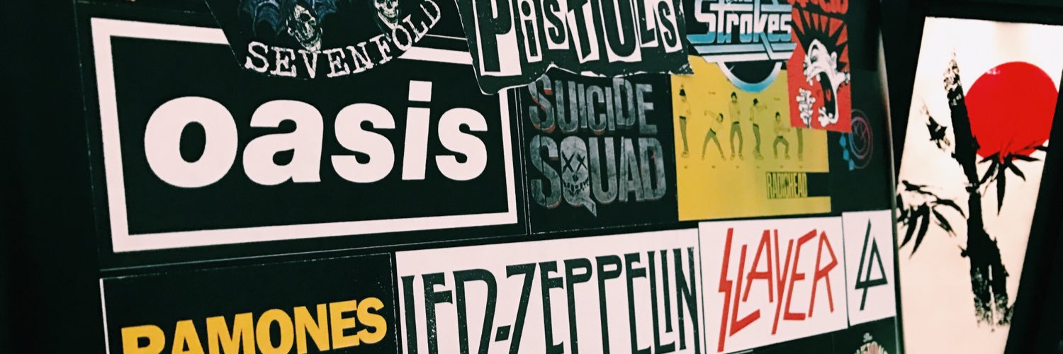 FirmanIsmie's profile banner image