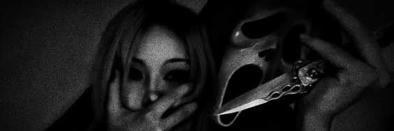 T banner