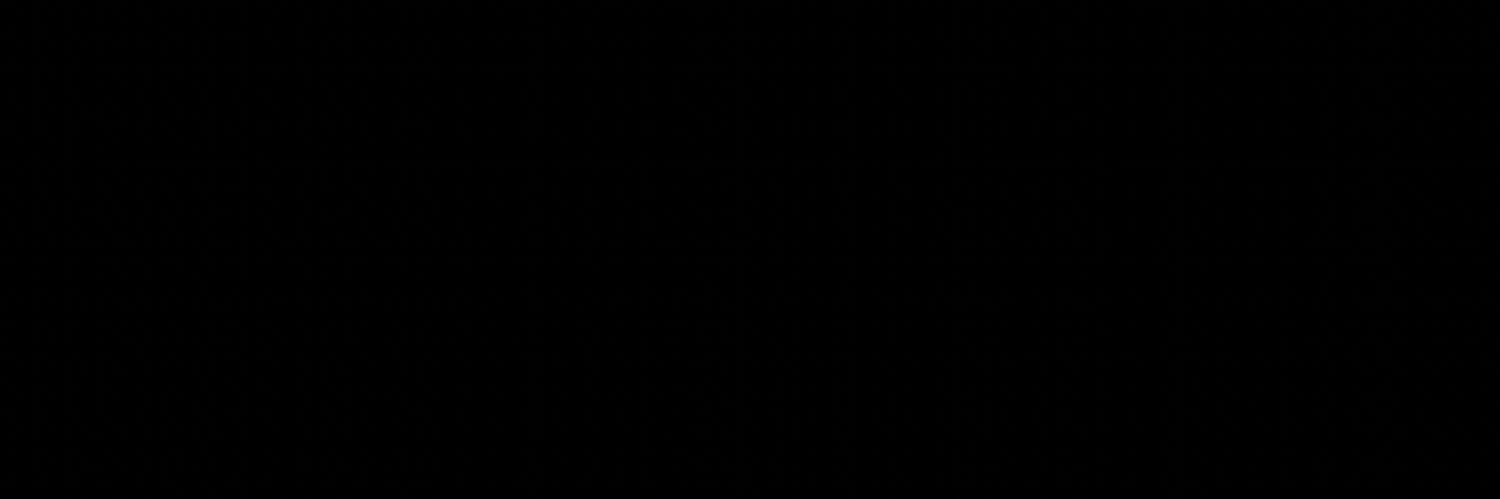 KatelynBauer77's profile banner image
