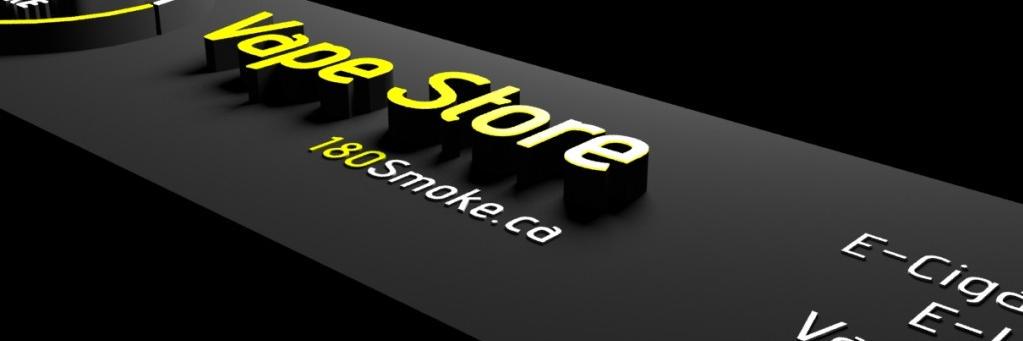 180Smoke's profile banner image