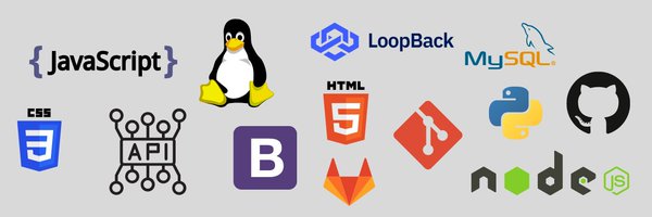 _ashutoshdubey Profile Banner