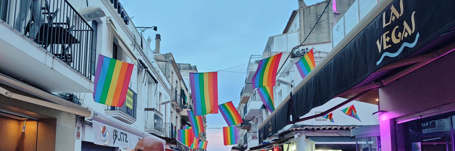 カスミ by よしさん banner