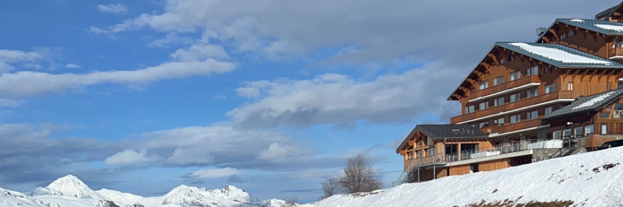 Jennydzyl's profile banner image