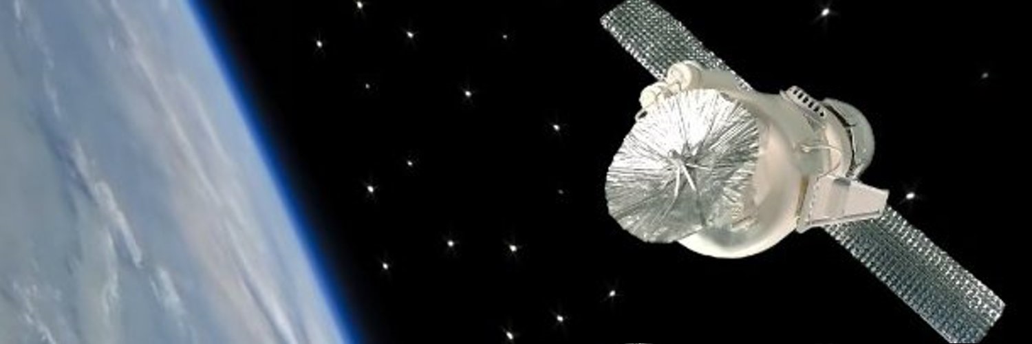 SpacemanJF's profile banner image