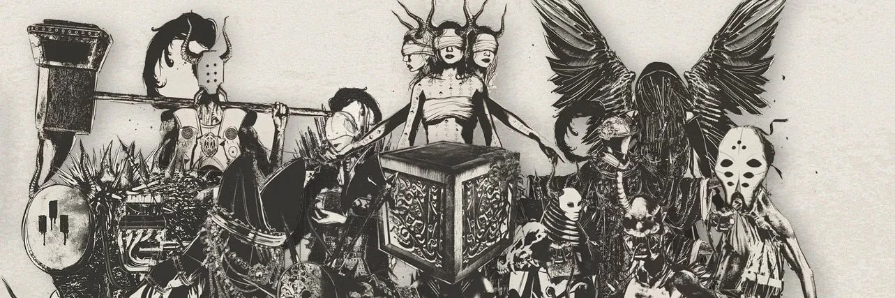 🥀 Augustus 🥀 banner