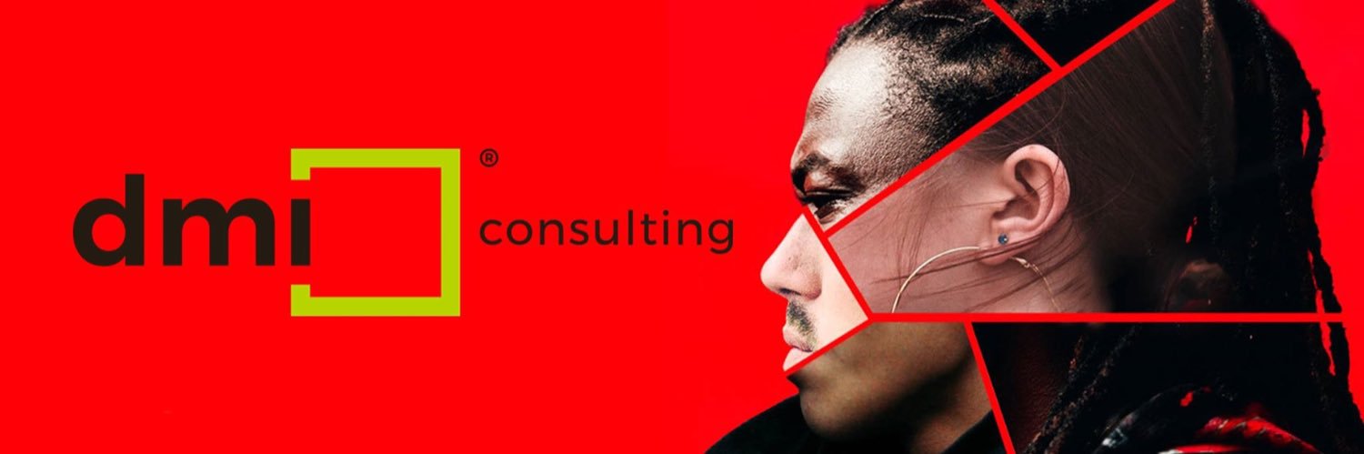 davilainsights's profile banner image