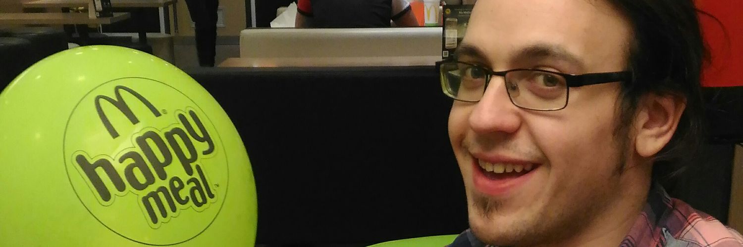 Barbipelotin's profile banner image