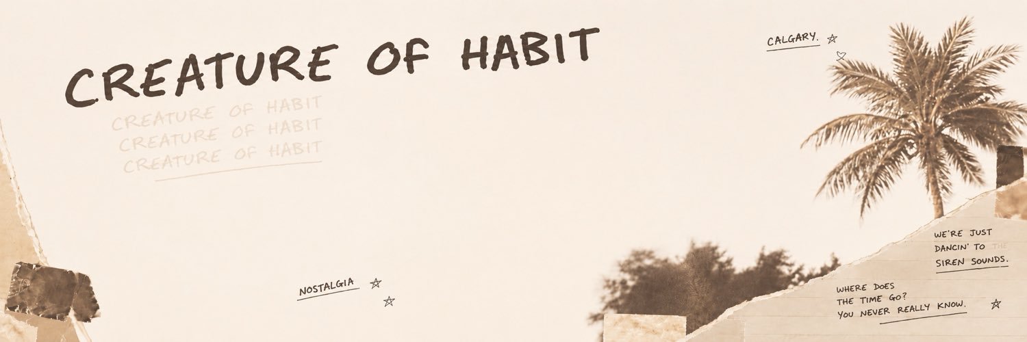 𝐜𝐚𝐥𝐠𝐚𝐫𝐲 banner