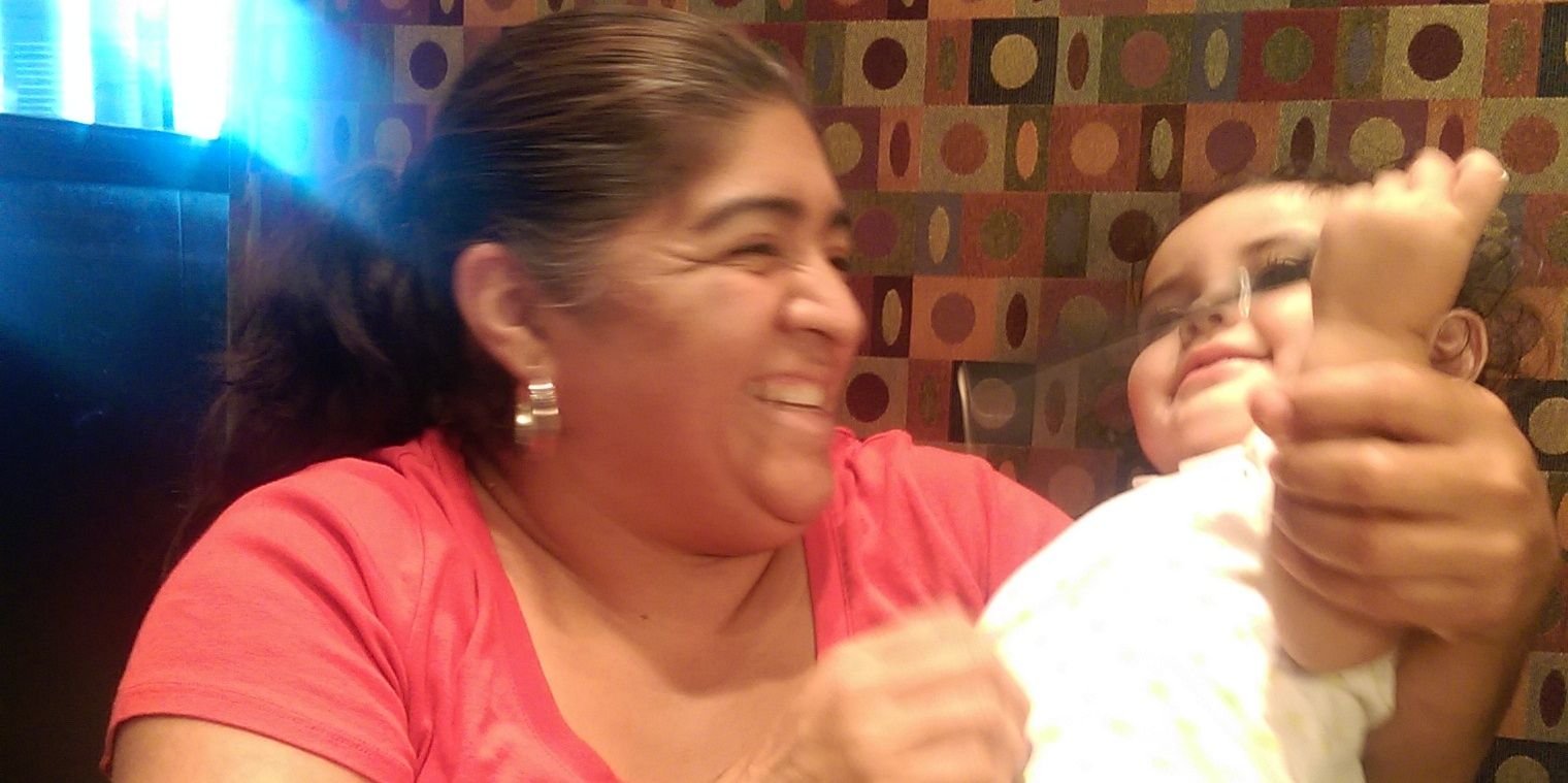 pilar_rojas08's profile banner image