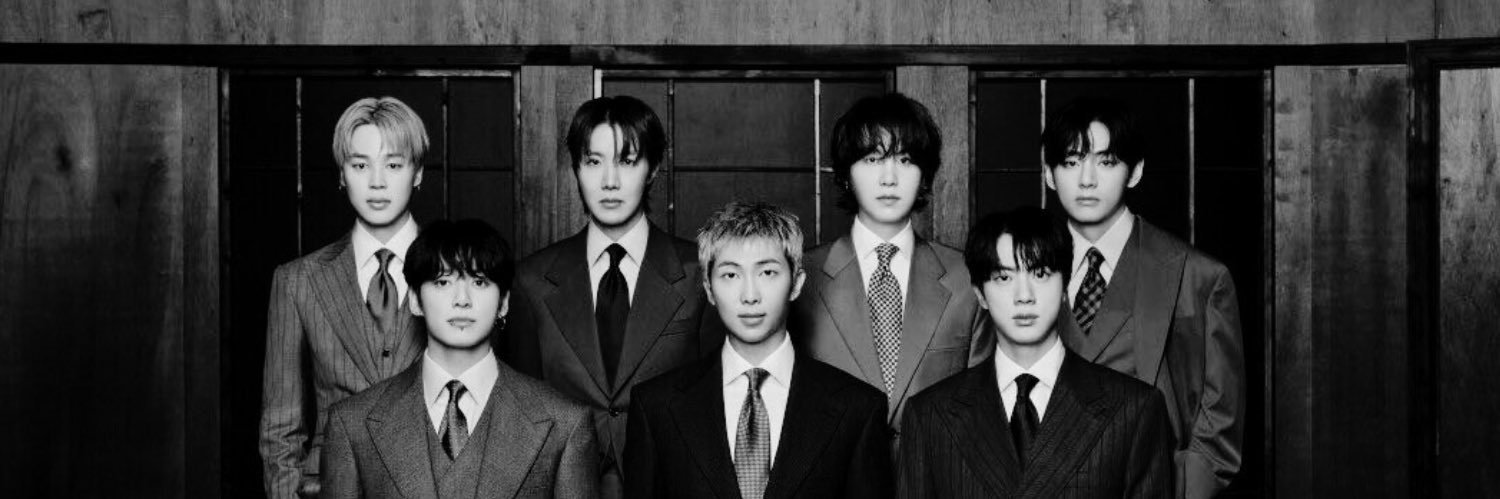 ErikARMYRANG ⊙⊝⊜ 💜⁷ banner