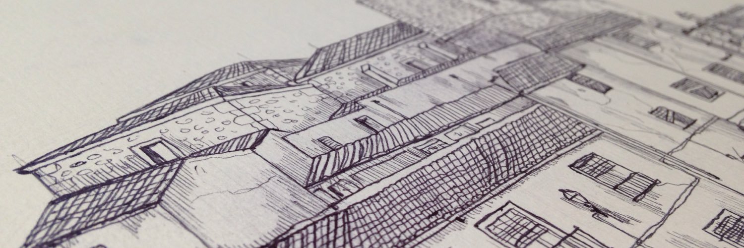 didaccheca's profile banner image