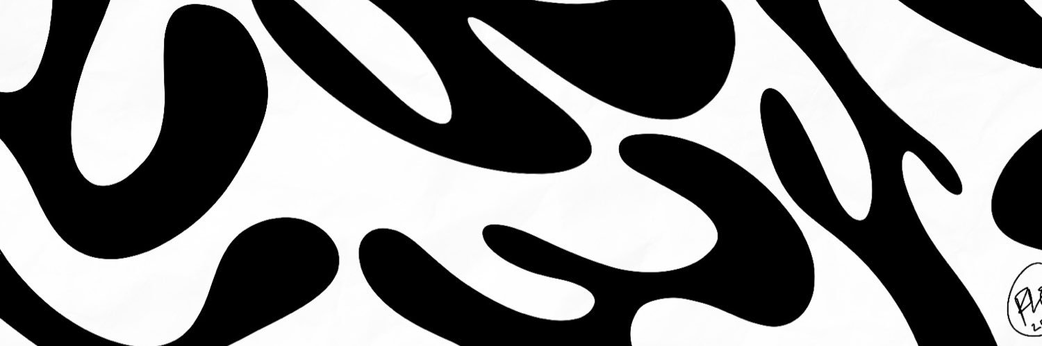 SrewolfCorner's profile banner image