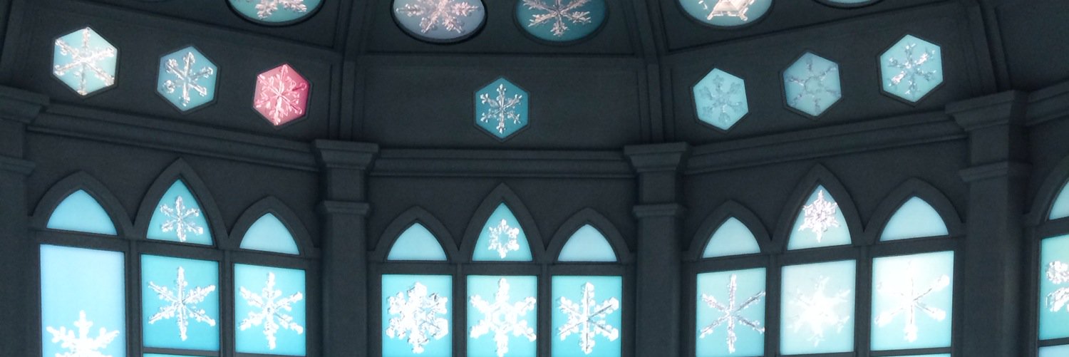 satisfy4's profile banner image