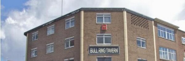 Bullringtavern Profile Banner