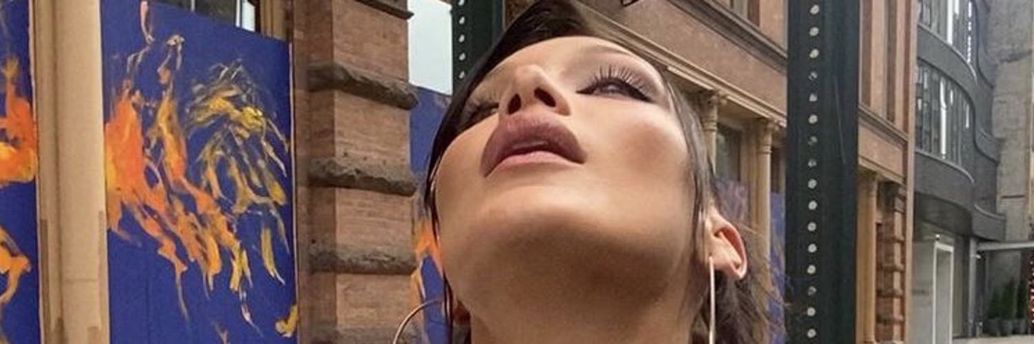 bella archive banner