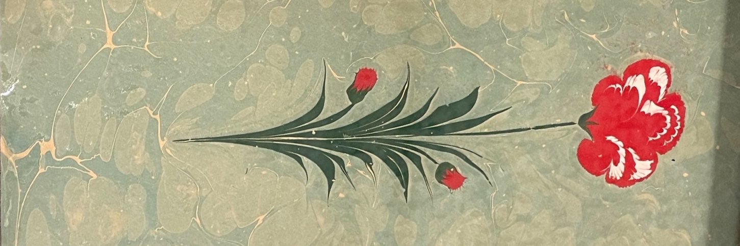 acizbiri_'s profile banner image