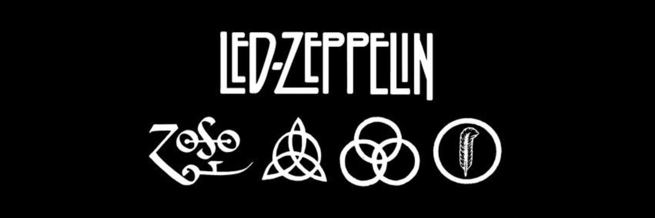 Chstr29's profile banner image