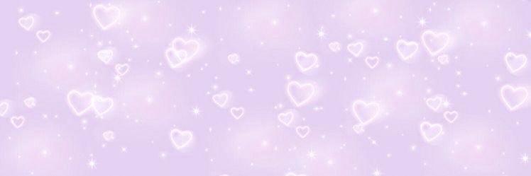 tteokhobi's profile banner image