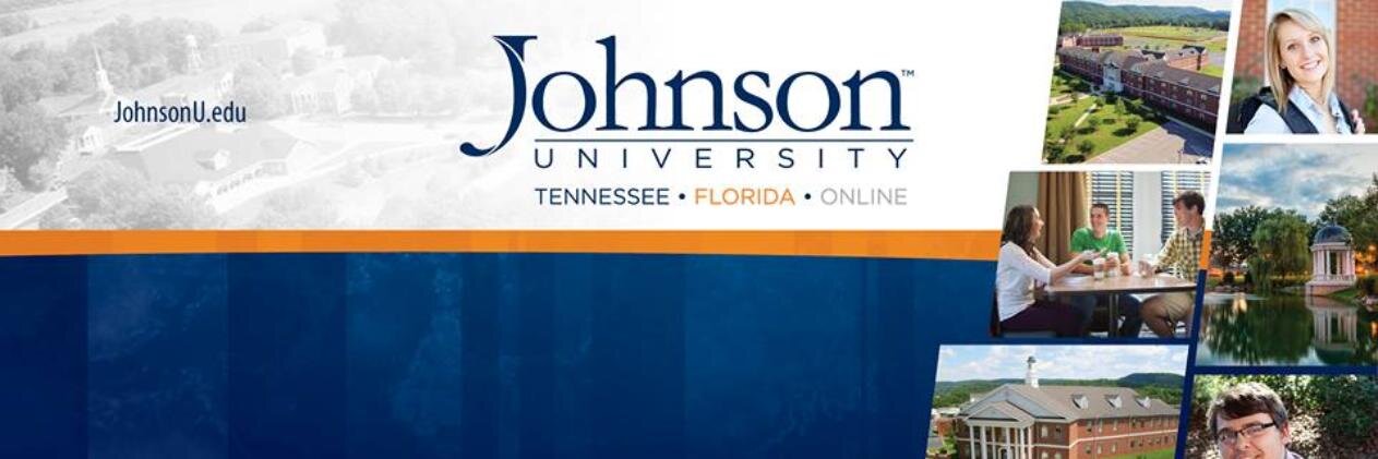 JUFinancialServ's profile banner image