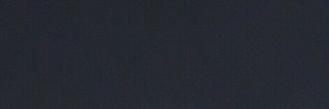 tam_blk's profile banner image