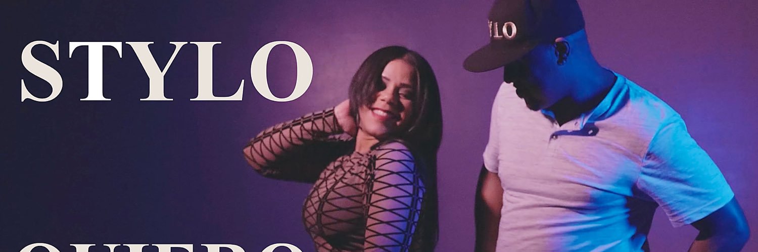 dj_stillo's profile banner image