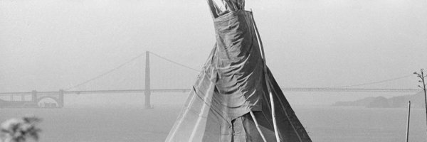 NahaUcsf Profile Banner