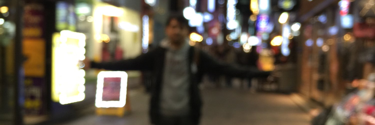 azuand's profile banner image