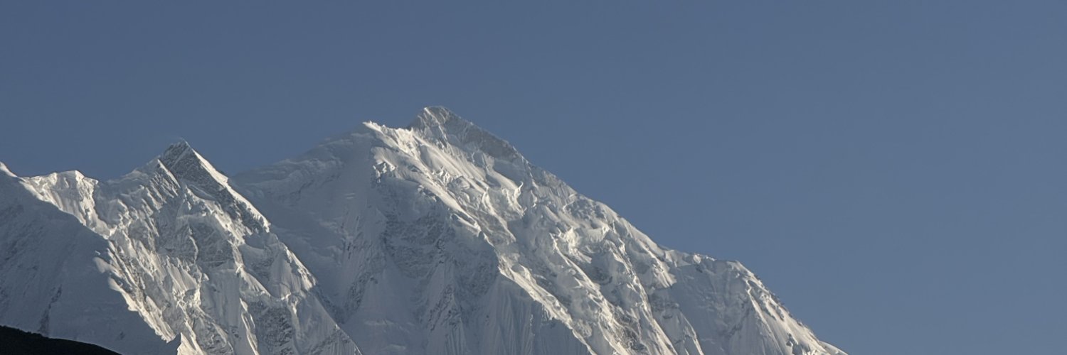 ___blackhawk's profile banner image
