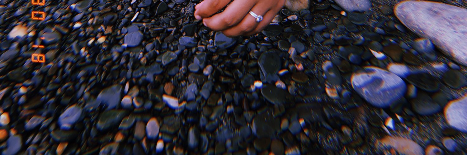 Alexkuntz5's profile banner image