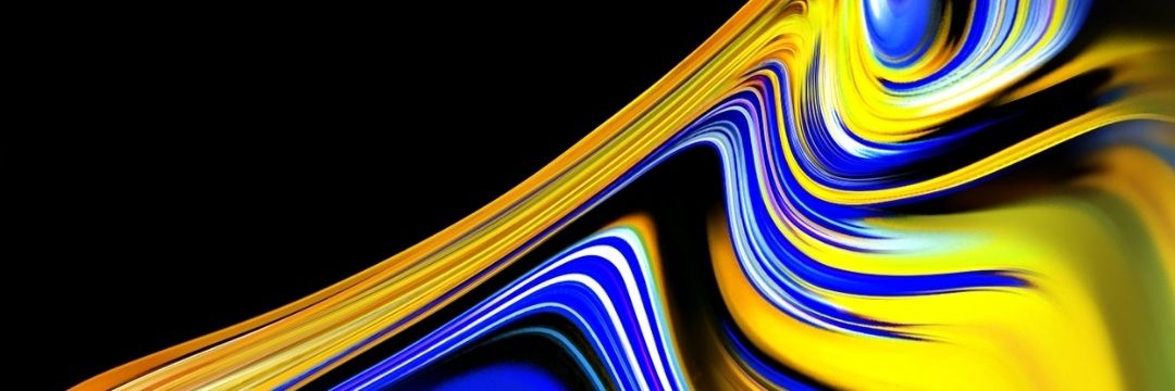enricadan's profile banner image