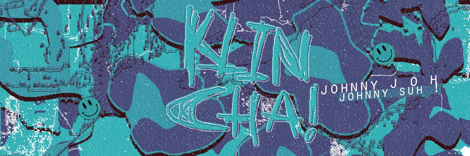 klincha (slow) banner