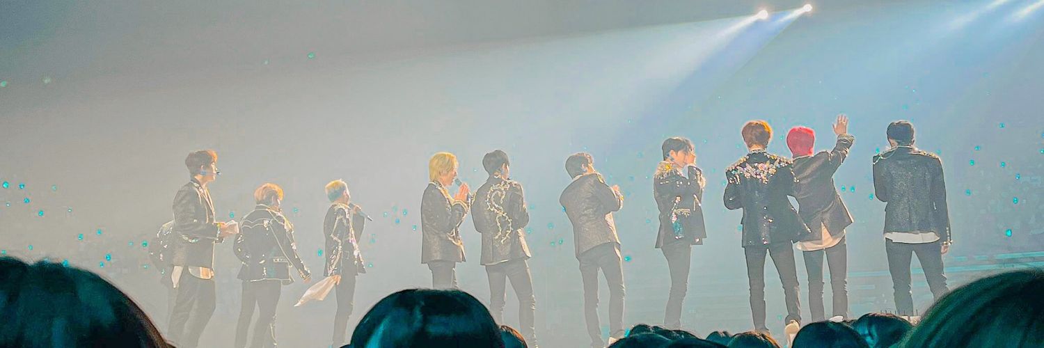 ㋡ banner