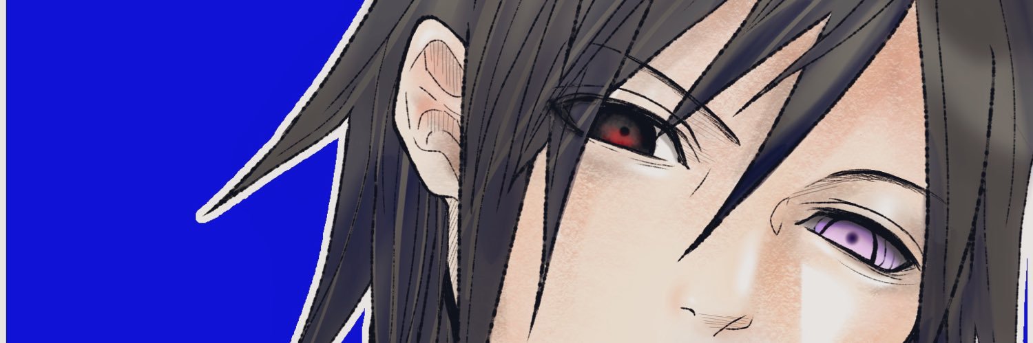 yk0109c's profile banner image