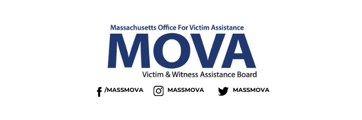 MOVA banner