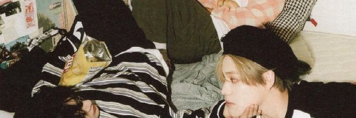 𝐛𝐞𝐞🎠 banner